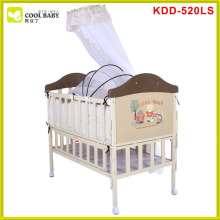 Hersteller NEW Foldable Baby Crib